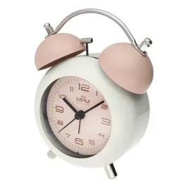 budzik-mpm-c01-4433-23-bell-alarm-cichy-mechanizm