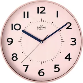 zegar-scienny-mpm-e01-4429-23-31-cm-czytelny-cichy