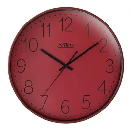 zegar-scienny-prim-e01p-4272-20-35-cm-czytelny-cichy