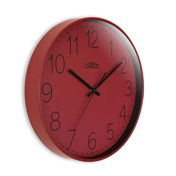 zegar-scienny-prim-e01p-4272-20-35-cm-czytelny-cichy-kod-produktu-e01p-4272-20