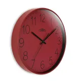 zegar-scienny-prim-e01p-4272-20-35-cm-czytelny-cichy-kod-produktu-e01p-4272-20