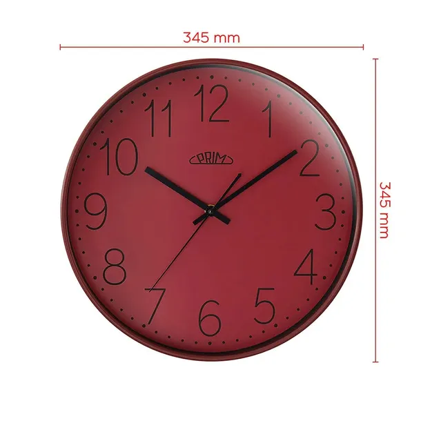 zegar-scienny-prim-e01p-4272-20-35-cm-czytelny-cichy-stan-nowy-kod-produktu-e01p-4272-20