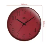 zegar-scienny-prim-e01p-4272-20-35-cm-czytelny-cichy-stan-nowy-kod-produktu-e01p-4272-20