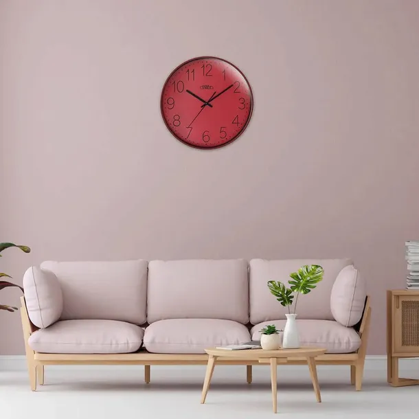 zegar-scienny-prim-e01p-4272-20-35-cm-czytelny-cichy-marka-prim-stan-nowy