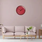 zegar-scienny-prim-e01p-4272-20-35-cm-czytelny-cichy-marka-prim-stan-nowy