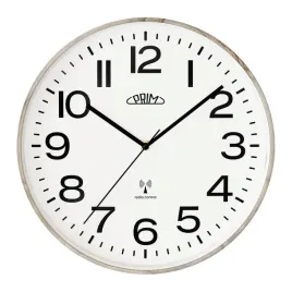 zegar-scienny-prim-e01p-4273-9200-30-cm-radiowy-cichy