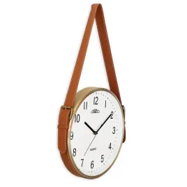 zegar-scienny-prim-e04p-4426-80-30-cm-czytelny-cichy-na-pasku