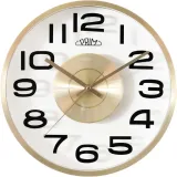 zegar-scienny-prim-e04p-4435-80-30-cm-czytelny-cichy