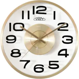 zegar-scienny-prim-e04p-4435-80-30-cm-czytelny-cichy