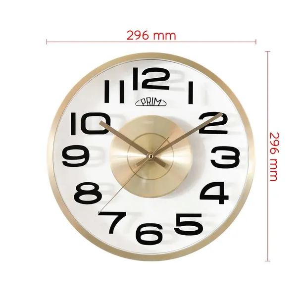 zegar-scienny-prim-e04p-4435-80-30-cm-czytelny-cichy-marka-prim-kod-produktu-e04p-4435-80