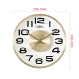 zegar-scienny-prim-e04p-4435-80-30-cm-czytelny-cichy-marka-prim-kod-produktu-e04p-4435-80