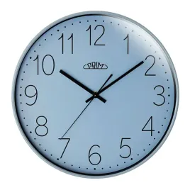 zegar-scienny-prim-e01p-4272-30-35-cm-czytelny-cichy