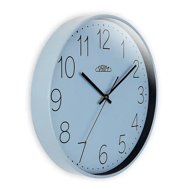 zegar-scienny-prim-e01p-4272-30-35-cm-czytelny-cichy-kod-produktu-e01p-4272-30