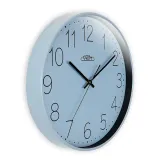 zegar-scienny-prim-e01p-4272-30-35-cm-czytelny-cichy-kod-produktu-e01p-4272-30