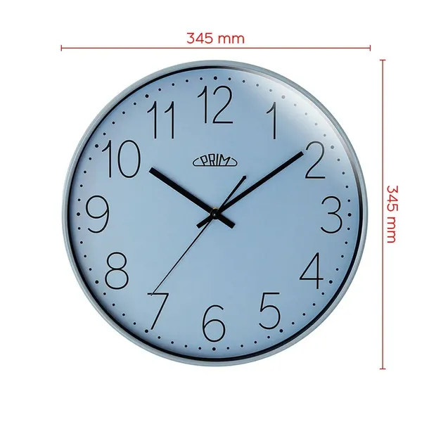 zegar-scienny-prim-e01p-4272-30-35-cm-czytelny-cichy-stan-nowy-kod-produktu-e01p-4272-30