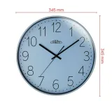 zegar-scienny-prim-e01p-4272-30-35-cm-czytelny-cichy-stan-nowy-kod-produktu-e01p-4272-30