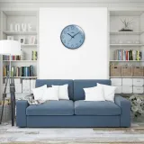 zegar-scienny-prim-e01p-4272-30-35-cm-czytelny-cichy-marka-prim-stan-nowy