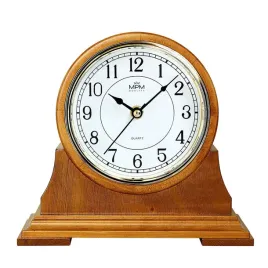 zegar-kominkowy-mpm-e03-3887-50a-23-x-21-cm