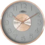 zegar-scienny-prim-e04p-4427-82-podswietlany-30-cm