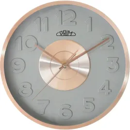 zegar-scienny-prim-e04p-4427-82-podswietlany-30-cm