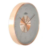 zegar-scienny-prim-e04p-4427-82-podswietlany-30-cm-stan-nowy