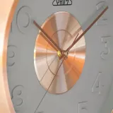 zegar-scienny-prim-e04p-4427-82-podswietlany-30-cm-kod-produktu-e04p-4427-82
