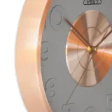 zegar-scienny-prim-e04p-4427-82-podswietlany-30-cm-stan-nowy-kod-produktu-e04p-4427-82