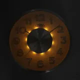 zegar-scienny-prim-e04p-4427-82-podswietlany-30-cm-marka-prim-kod-produktu-e04p-4427-82