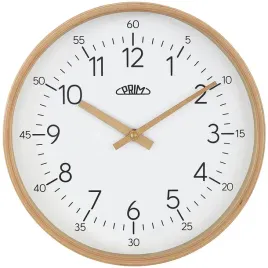 zegar-scienny-prim-e07p-3854-5300-30-cm-drewniany-cichy