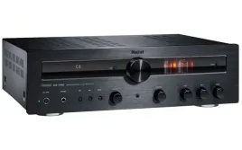 wzmacniacz-stereo-magnat-mr-780-lampowyhybrydowy