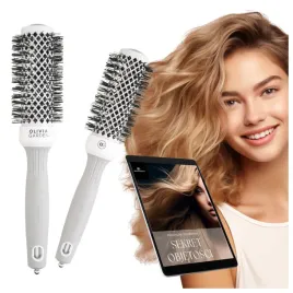 1x-olivia-garden-szczotka-do-stylizacji-wlosow-do-modelowania-blowout-shine