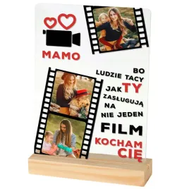 ramka-szklo-pleksi-wasze-zdjecie-prezent-na-dzien-matki-kobiet-dla-mamy