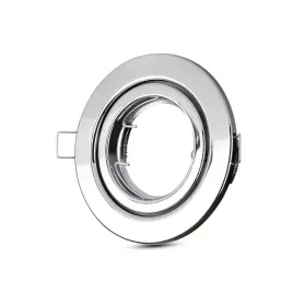 oczko-v-tac-gu10-okragle-ruchome-chrom-vt-7227rd-ss