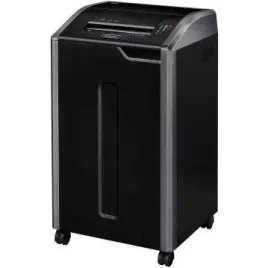niszczarka-fellowes-425ci