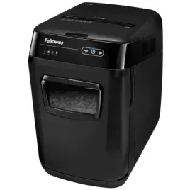 niszczarka-fellowes-automax-150c