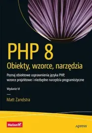 php-8-obiekty-wzorce-narzedzia-poznaj-obiektowe-usprawnienia-jezyka-php