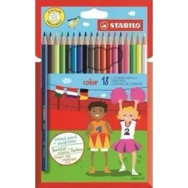 kredki-stabilo-color-18-kolorow