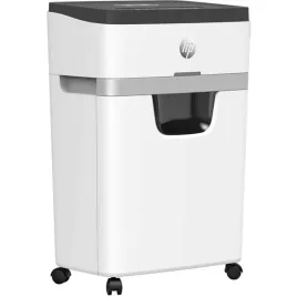 niszczarka-hp-oneshred-12mc-jasnoszara