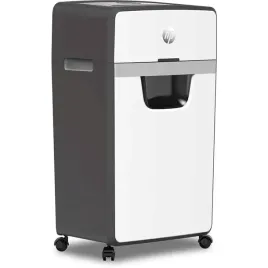 niszczarka-hp-oneshred-24cc-jasnoszara