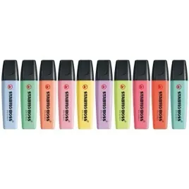 zakreslacz-stabilo-boss-original-pastel-blekitna-b