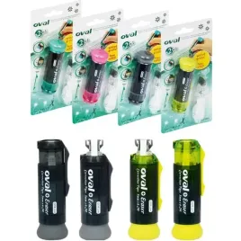 korektor-w-tasmie-oval-qdr-506-5mm-6m-wklad