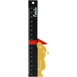 linijka-drewniana-fiorello-15cm-mis-miarka