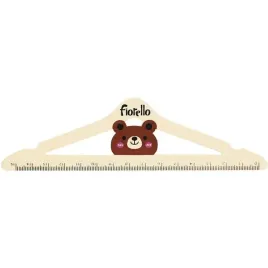 linijka-drewniana-fiorello-15cm-mis-wieszak