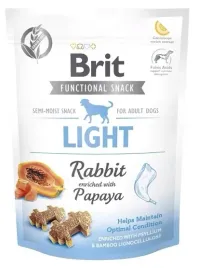 bezzbozowe-przysmaki-dla-psa-z-krolikiem-or-optymalna-masa-ciala-or-brit-150g