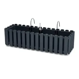 skrzynka-doniczka-balkonowa-boardee-fencycase-58cm-antracyt-ddef600w-s433
