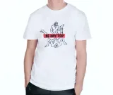 t-shirt-be-my-top