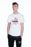t-shirt-be-my-top