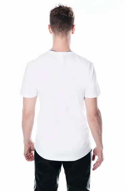 t-shirt-be-my-top