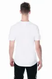 t-shirt-be-my-top
