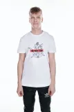 t-shirt-be-my-top